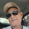 regi.leocadio