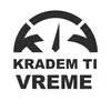 krademtivreme