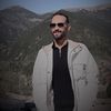 alwaleed16_4