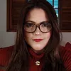 daianymartinns