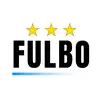 FULBO