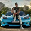 shamilk96