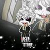 kiistore23