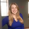 xestherb97