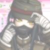 korekiyohasswag