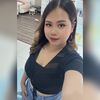 missemy_00
