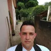 adrianoramos57