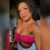 gisele.santos6