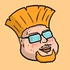 aj_kall