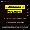 ventevoyageurfrance