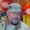 tonymayet52