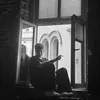 dan_selwood_music