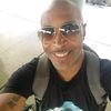 justmikeme1