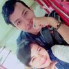 zhawallian28