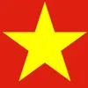 duongchieu051291