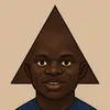 jonzah