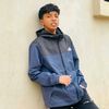 _ahmed1alkwafy_