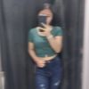 janeth34552