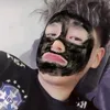 josesn362