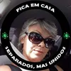 esteramancio_