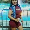 uryerojas