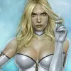 emmafrost66