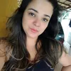 day.santos25