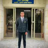 ali_zn22