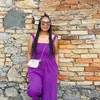 kauanasantos70