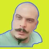 isaacvieiras