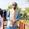 irfanullah0fficial
