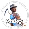 legendary_kweyz