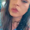 karem.paredes