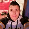 elvisdiaz02