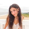 katiesantamar1a