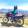 lokita_biker