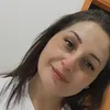 tania_mara20