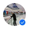 baonguyen10051991