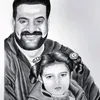 mhamd785