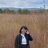 osy_see