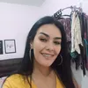 kellyraianybarbieri