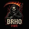 brho997