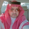 khaledalsaife2