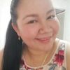 jennifersaray0