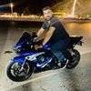 mrngzeyup