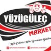 erkan_941
