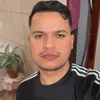 _mttscorreia