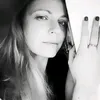 janinebeil3