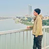محمد جمال