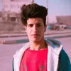 user8100210064341